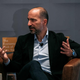 Image for article titled Uber CEO Decides Driver Safety Isn't His Problem